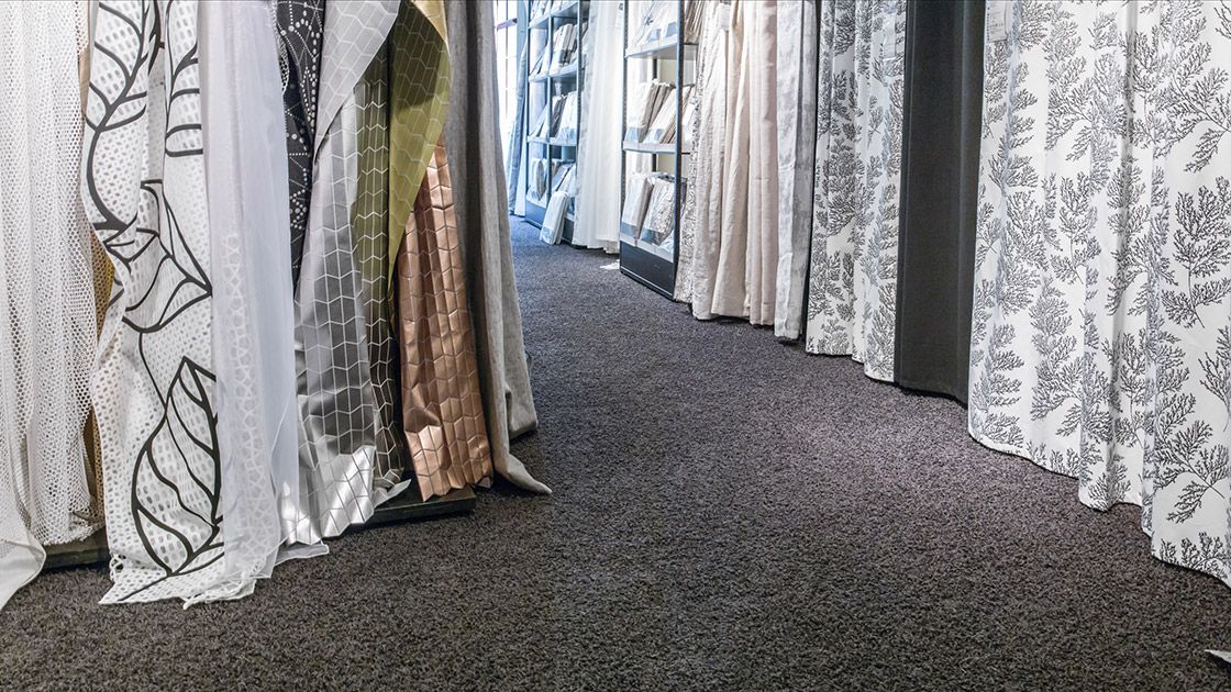 Pfister Succursale Schaffhouse