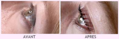 Centre de formation Karma Beauté