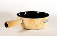 Laiterie-Fromagerie de Baulmes