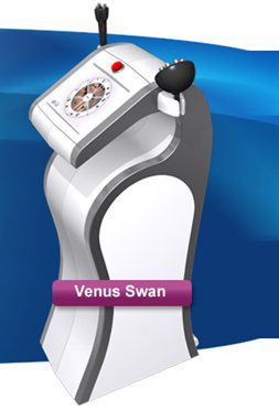 ALOHA ZEN INSTITUT BEAUTE BIEN ETRE