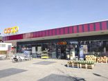 Coop Kriegstetten