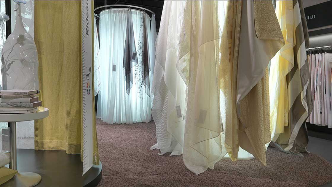 Pfister Filiale Marin-Center