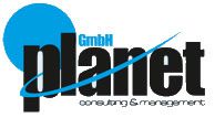 Planet GmbH Consulting & Management