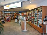 Coop Vitality Apotheke Frauenfeld