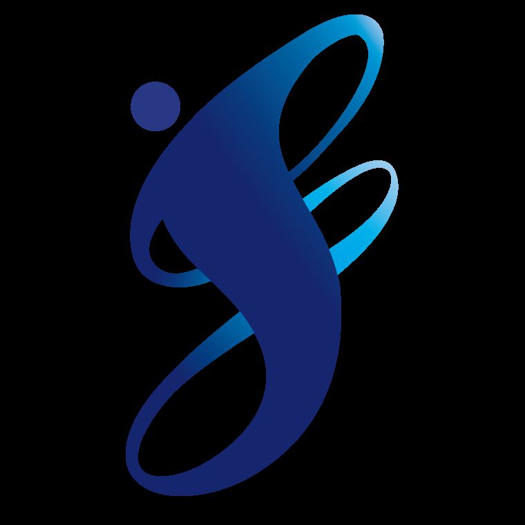 Centre de Naturopathie Universal