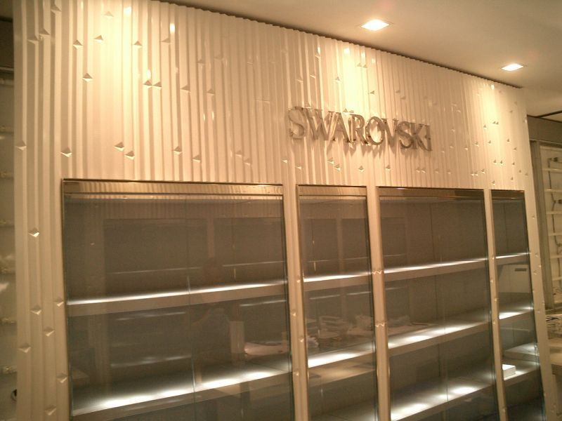 DANI RENOVATION Sàrl