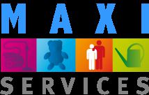 Maxi Services