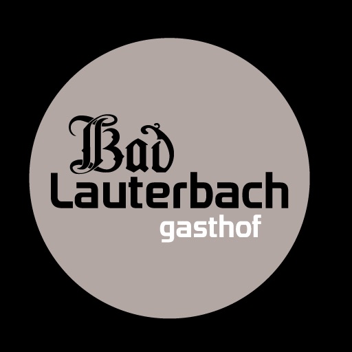 Bad Lauterbach gasthof