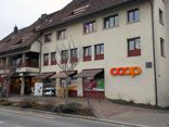 Coop Oberrieden