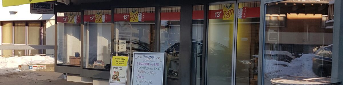 13* PAM Valais Verbier