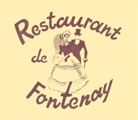 Restaurant de Fontenay