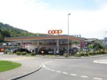 Coop Pronto Baar Sihlbruggstrasse
