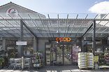 Coop Grosshöchstetten K.
