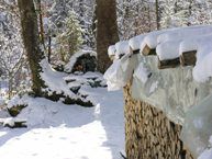 Administration communale