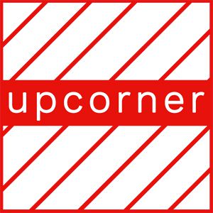 upcorner.ch
