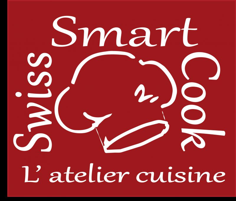 Swiss Smart Cook