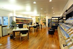 Hotelplan Bern Bümpliz