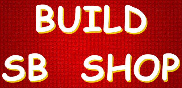 BuildShop