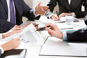 Fuduciary Trust Associates