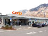 Coop Biasca