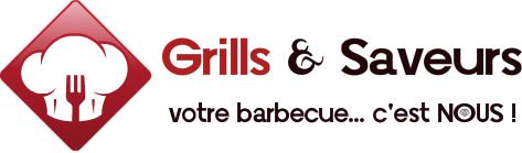 Grills & Saveurs