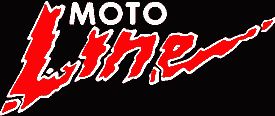 Moto Line