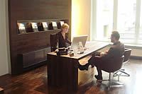 Globus Voyages Lausanne