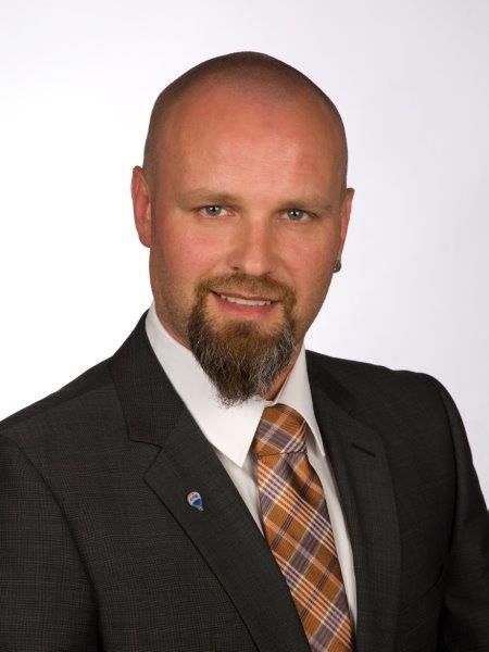 REMAX LAUBE Frauenfeld