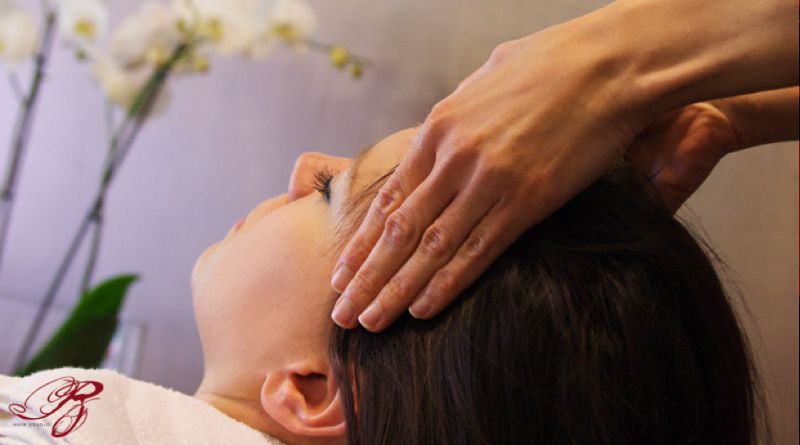 R Hair Studio coiffeur à Lausanne