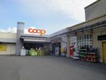 Coop Buochs