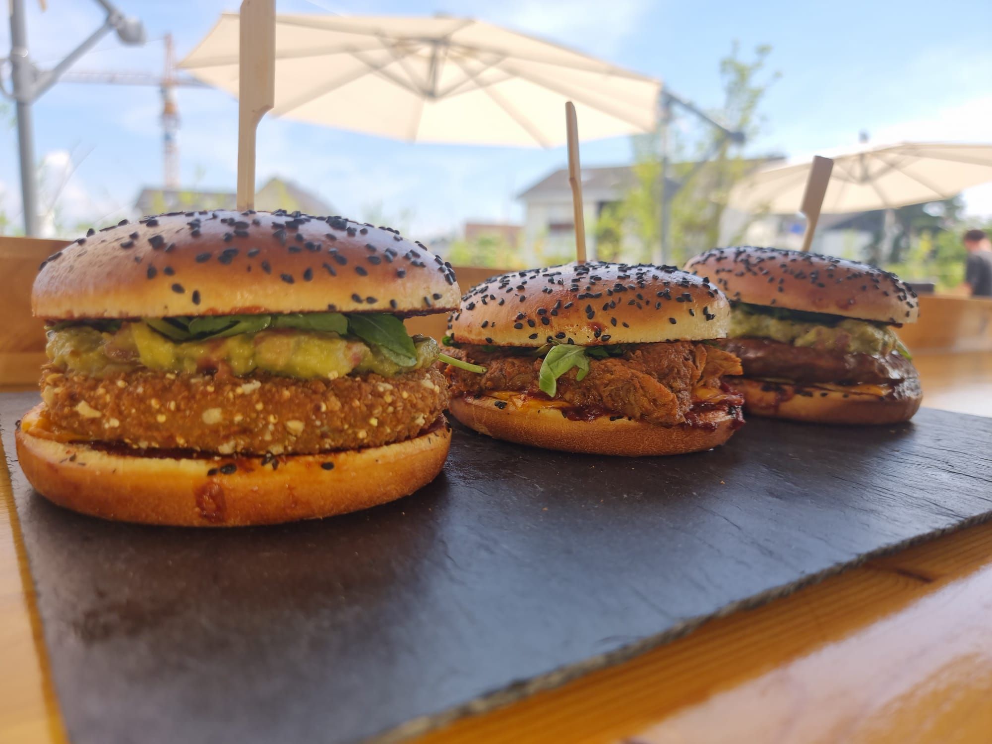 Dive Bär Craft Brewery & Taproom