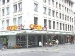 Coop Ristoranti Thun Kyburg