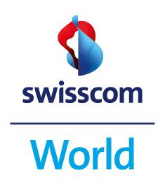 Multitel Renens (Sunrise - Salt)