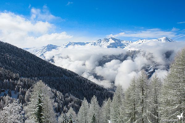 Hotel Restaurant Plampras