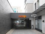 Coop Fribourg Schönberg
