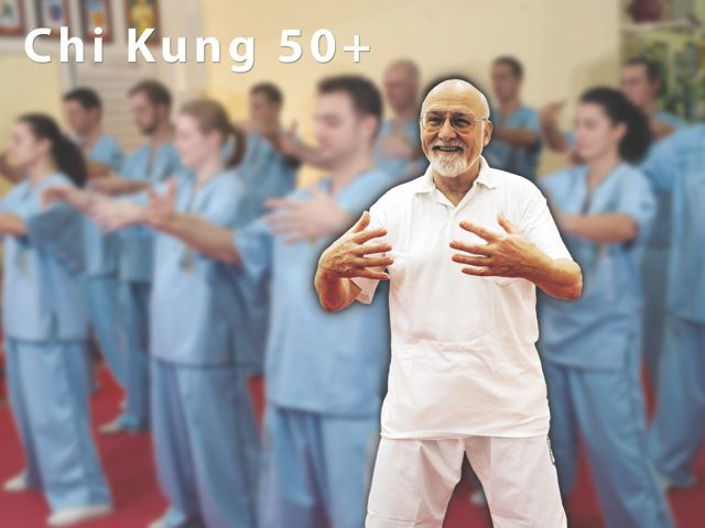 Kampfkunst Basel SKEMA