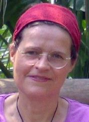 Cabinet Easydetox et EFT-Genève