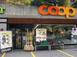 Coop Täsch