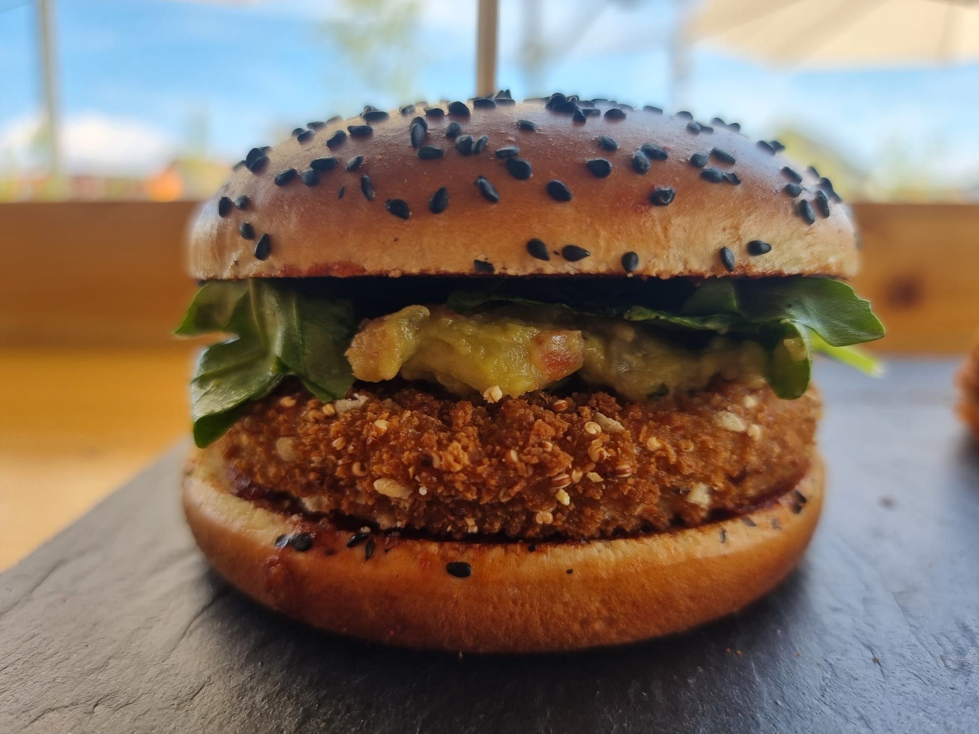 Dive Bär Craft Brewery & Taproom