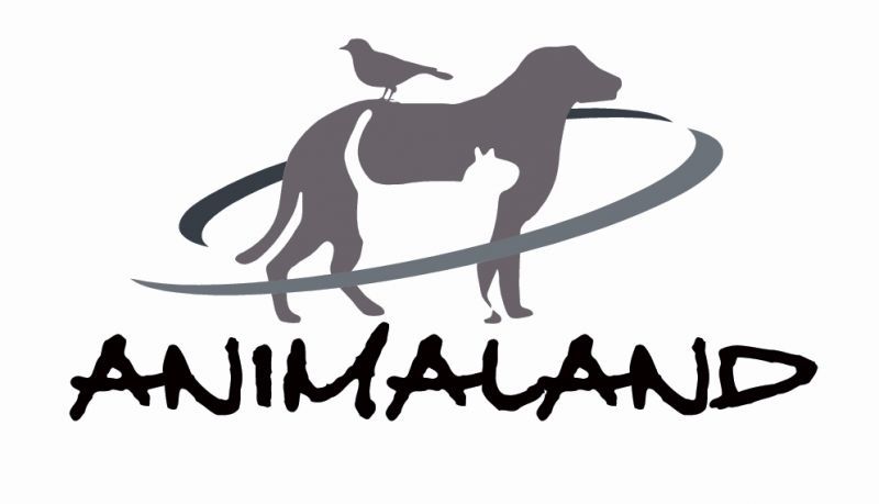 Animaland