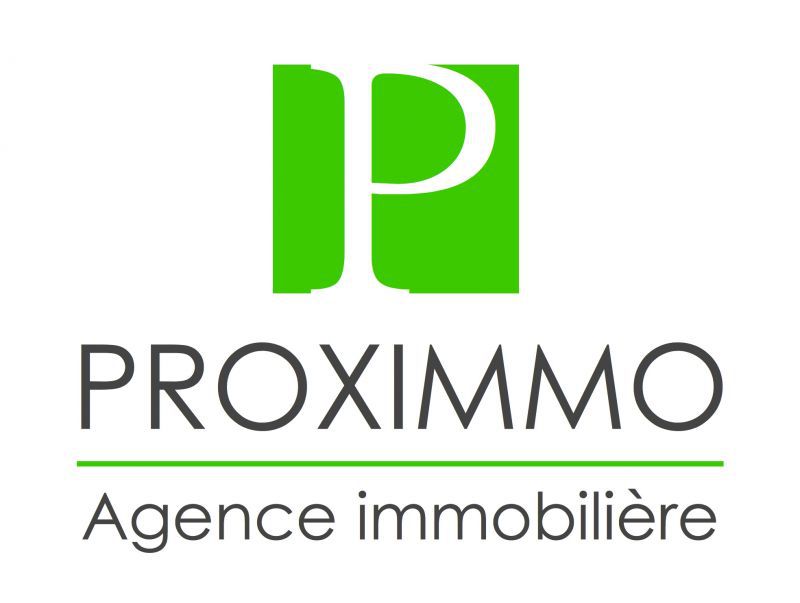 PROXIMMO Agence Immobilière Sàrl