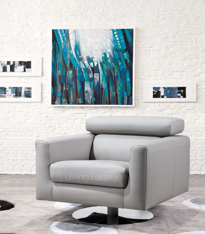 Living Lounge GmbH