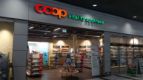 Coop Vitality Apotheke Kaiseraugst