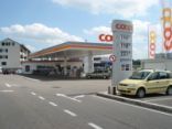 Coop Pronto Weinfelden Thurmarkt