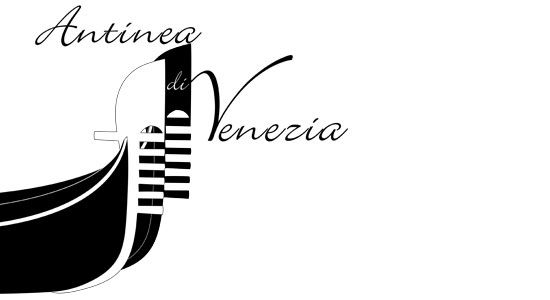 Boutique Antinea di Venezia Verrerie