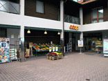 Coop Allmendingen
