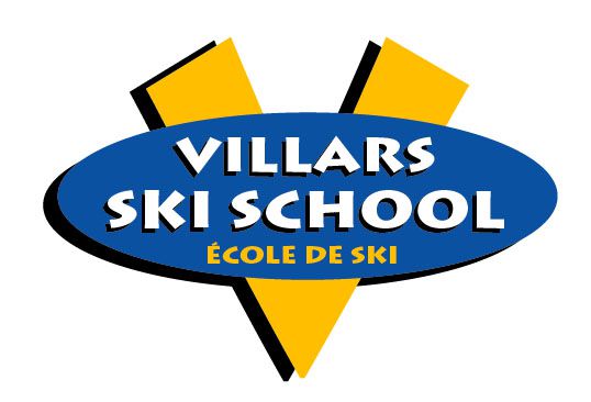 Villars Ski School