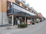 Coop Restaurant Thalwil