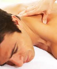 ALOHA ZEN INSTITUT BEAUTE BIEN ETRE