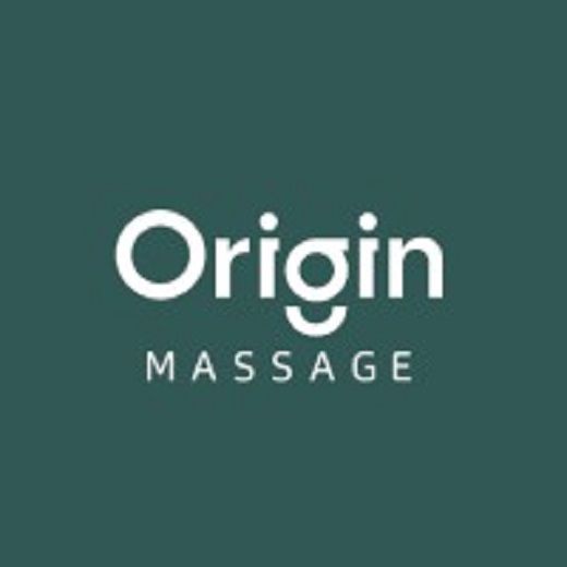 Origin Massage St. Gallen - Massage St. Gallen